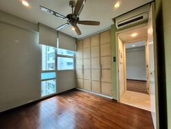 Dahlia Park Condominium (D17), Condominium #467263861